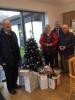 Southway carols
